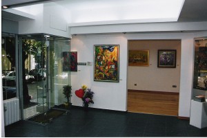 pic 2