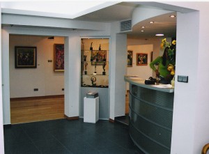 pic 3