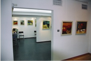 pic 5